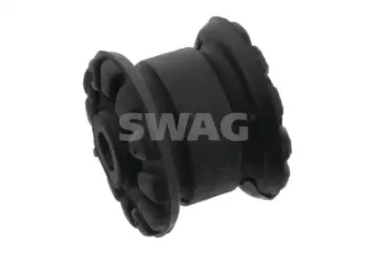 32 69 0007 SWAG